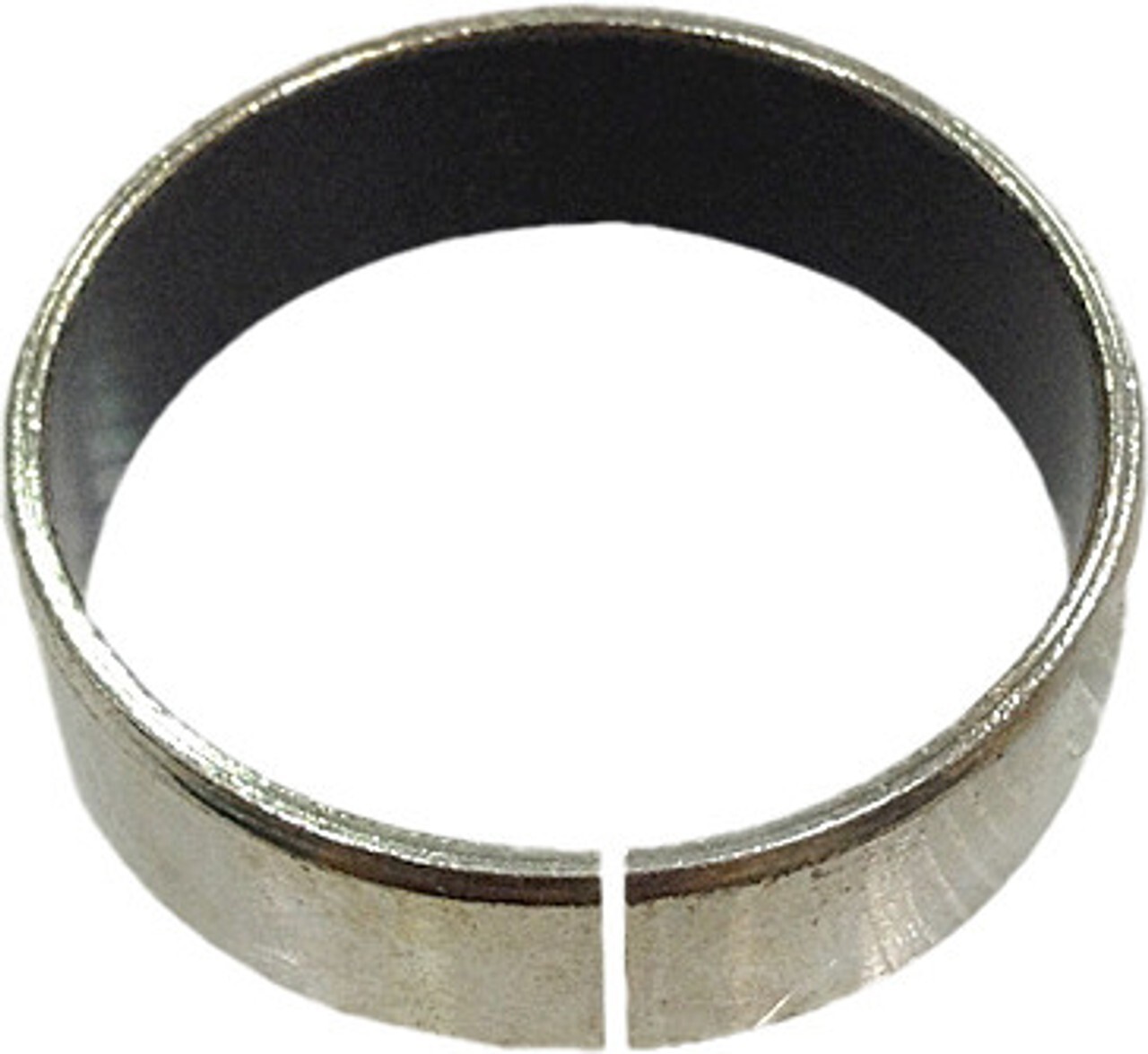 SPI Driven Clutch Bushing - Polaris 3514314 / 3576504 | SM