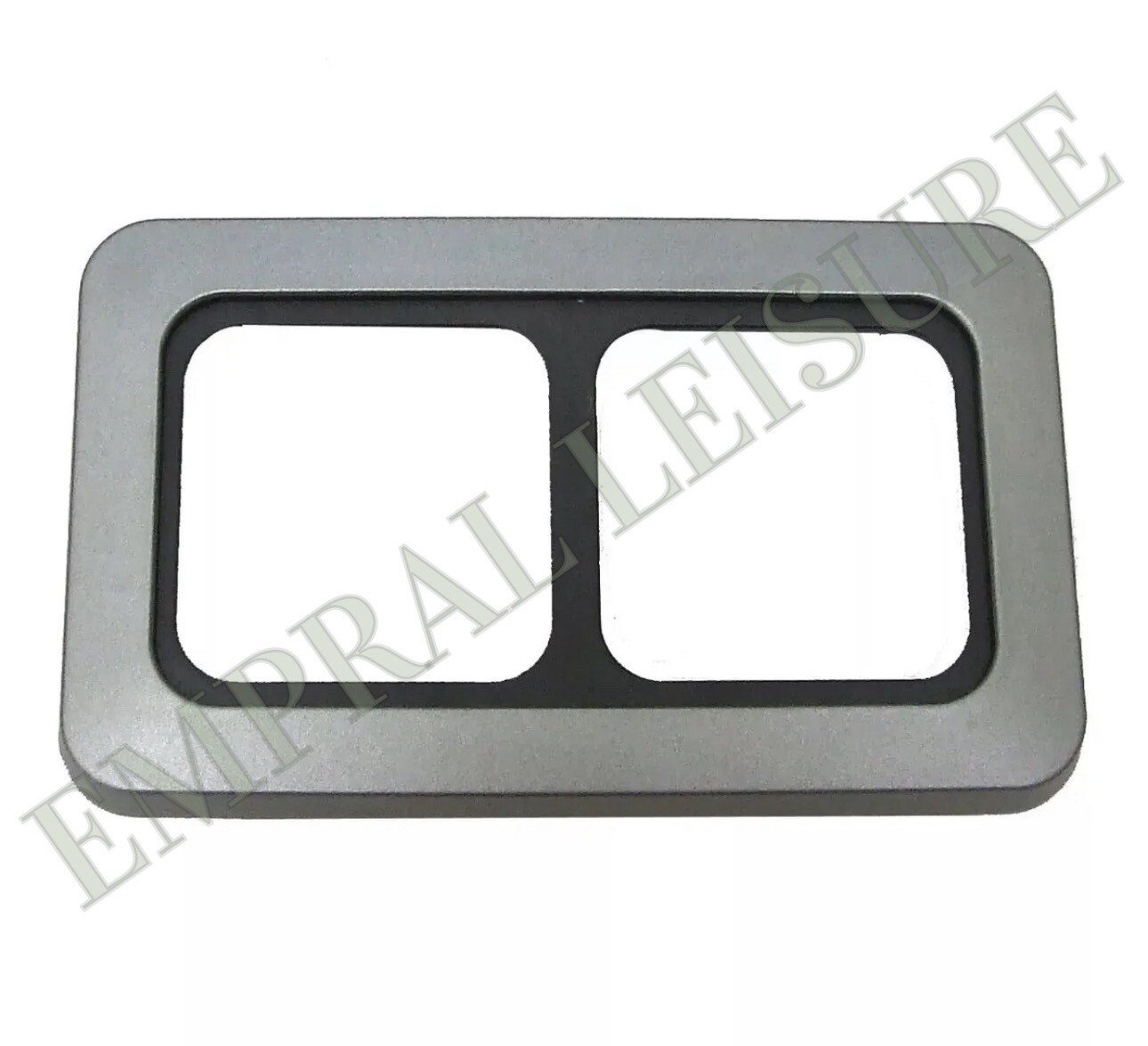 Presa Multifunzione Per Camper E Caravan - Foto 8