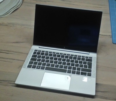 Objectfoto('s) van geverifieerde koper