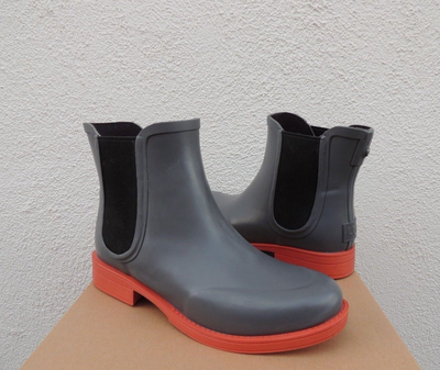 Ugg aviana clearance boot