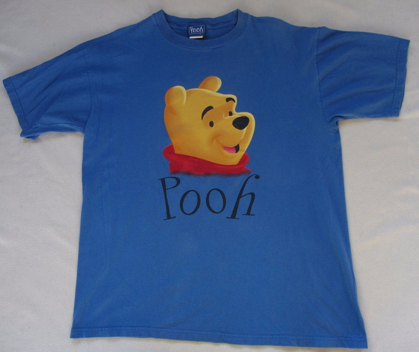 Disney Clothing for Men