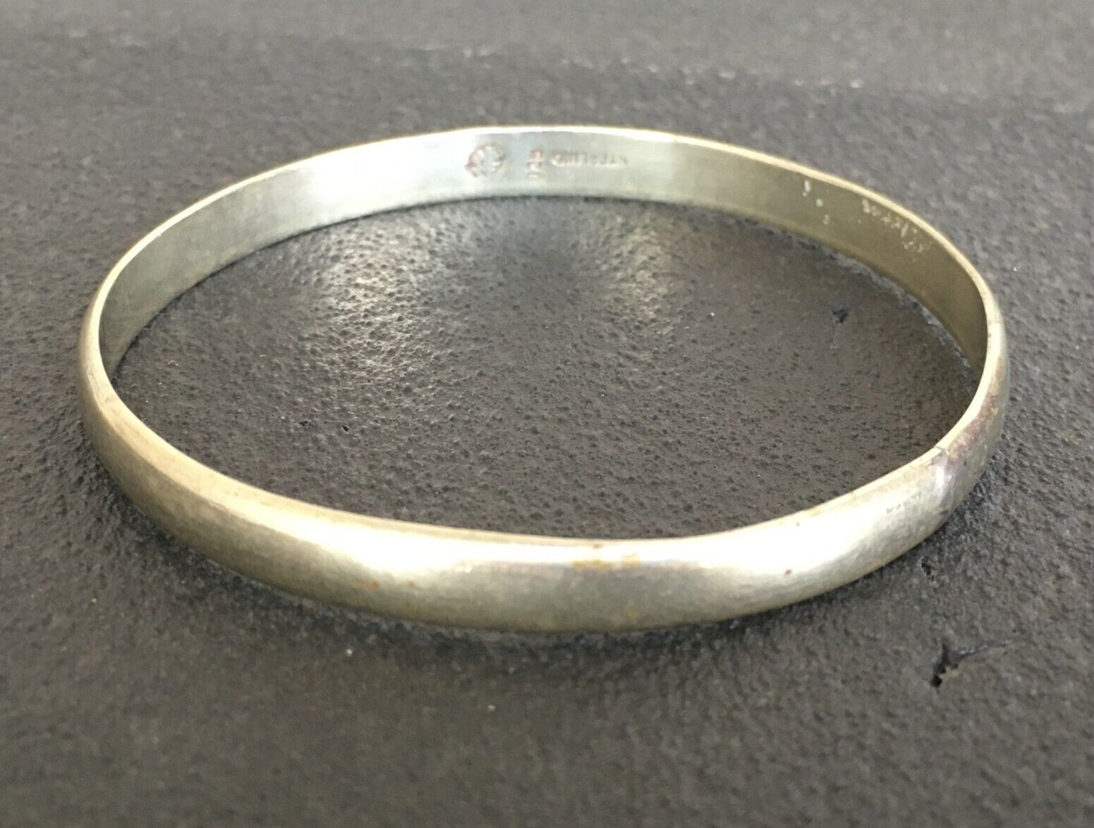 箱無し価格に変更中Ameri VINTAGE UPPER ARM BANGLE Ameri VINTAGE UPPER ARM BANGLE（ameri vintage】UPPER ARM