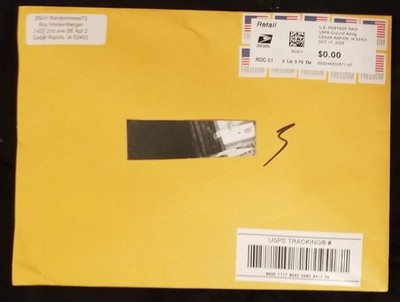 Item photo(s) from verified buyer