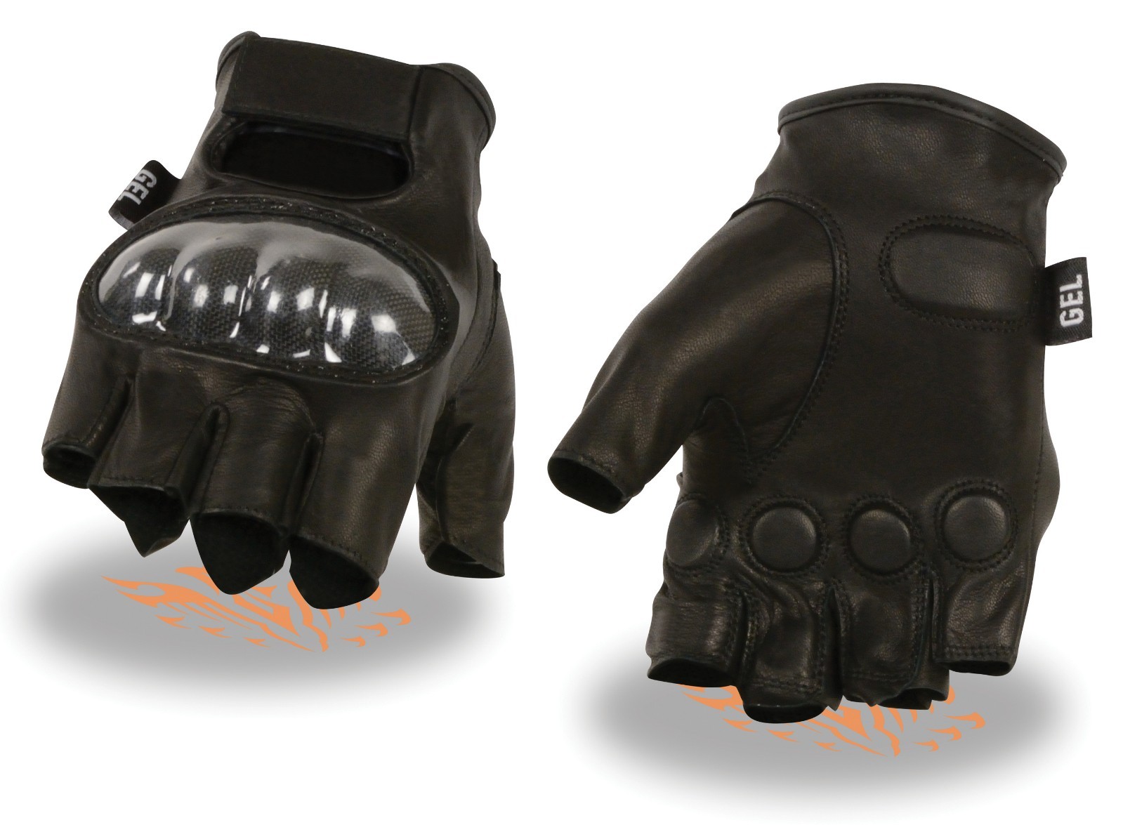HAND OUT GLOVES Mi-Low ブラック レザー 5本指Mサイズ Amazon | HANDOUT(ハンドアウト) ハンドアウト グローブ HAND