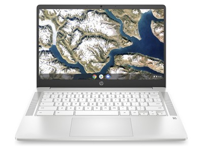 ビ*コ様 HP Laptop 14s-dq2603TU 515Y8PA Amazon.com: HP Laptop 14-DQ5043CL 14-inch FHD Screen