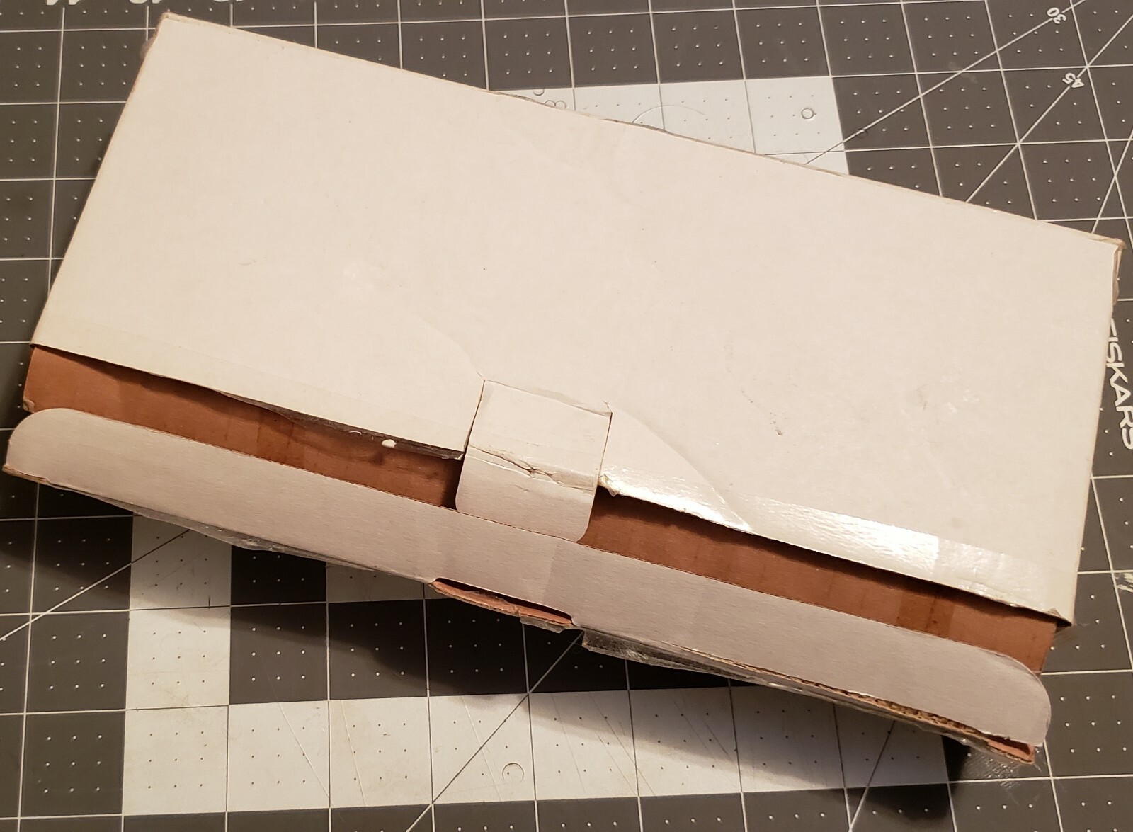 New 3 Mini Ivory Lenox Picture Frames Square Heart Circle