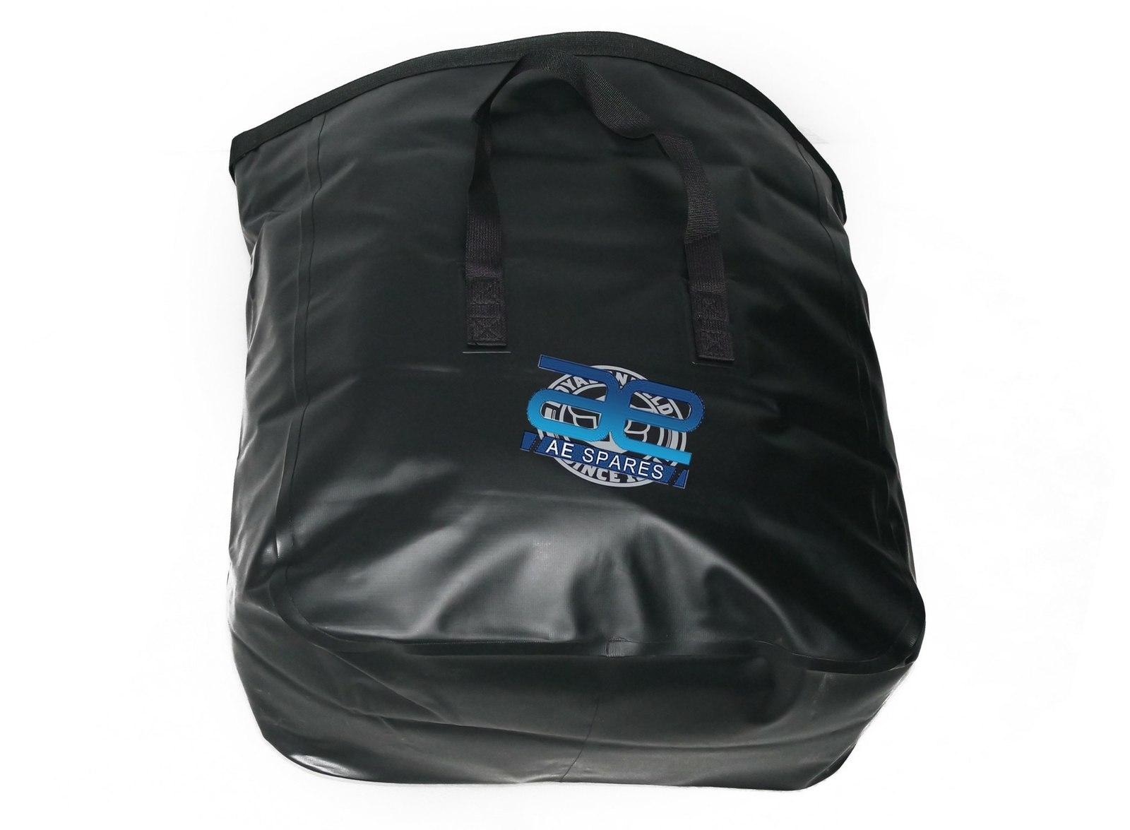 For Royal Enfield Himalayan 411 Pannier Waterproof Adventure Inner Bags 1990252