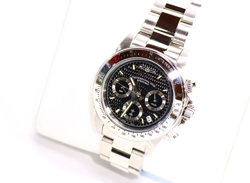9223 invicta best sale