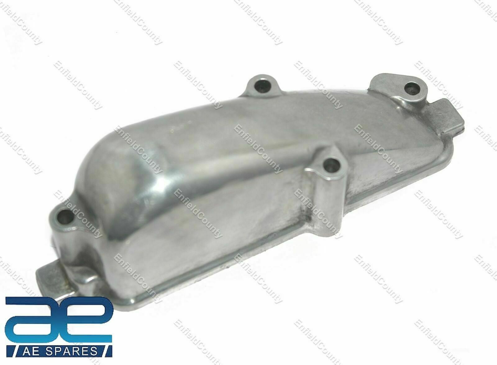 Housing Non-ES Starter Drive Without Hole For Royal Enfield Bullet 350 UCE 