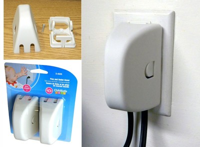 Best gifts ideas and gift inspiration for woman and man home