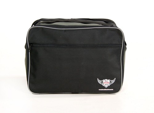 NEW KTM LUGGAGE BAG WATERPROOF DUFFLE 38L BAG 390 640 690