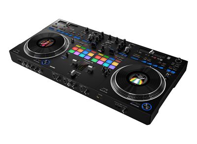 【付属品付き】Pioneer DDJ flx-4 Pioneer DDJ-FLX-4 DJコントローラー 付属品あり｜Yahoo!フリマ