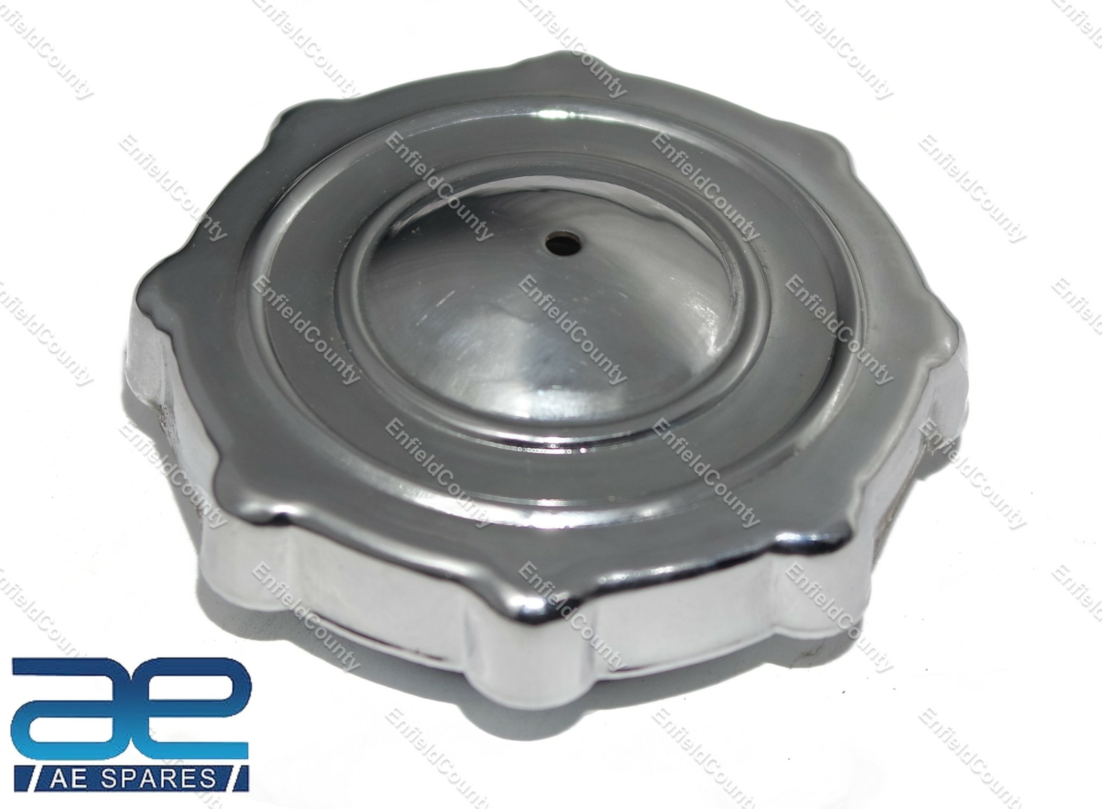 For Benelli Mojave Cafe Racer 260 360 Petrol Fuel Tank Cap  