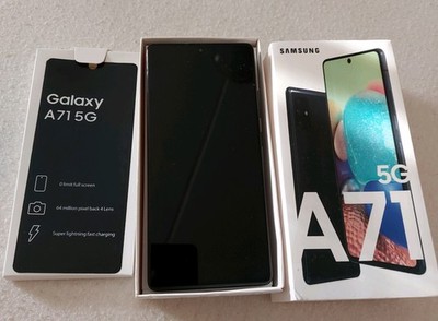 經驗證買家提供的物品圖片
