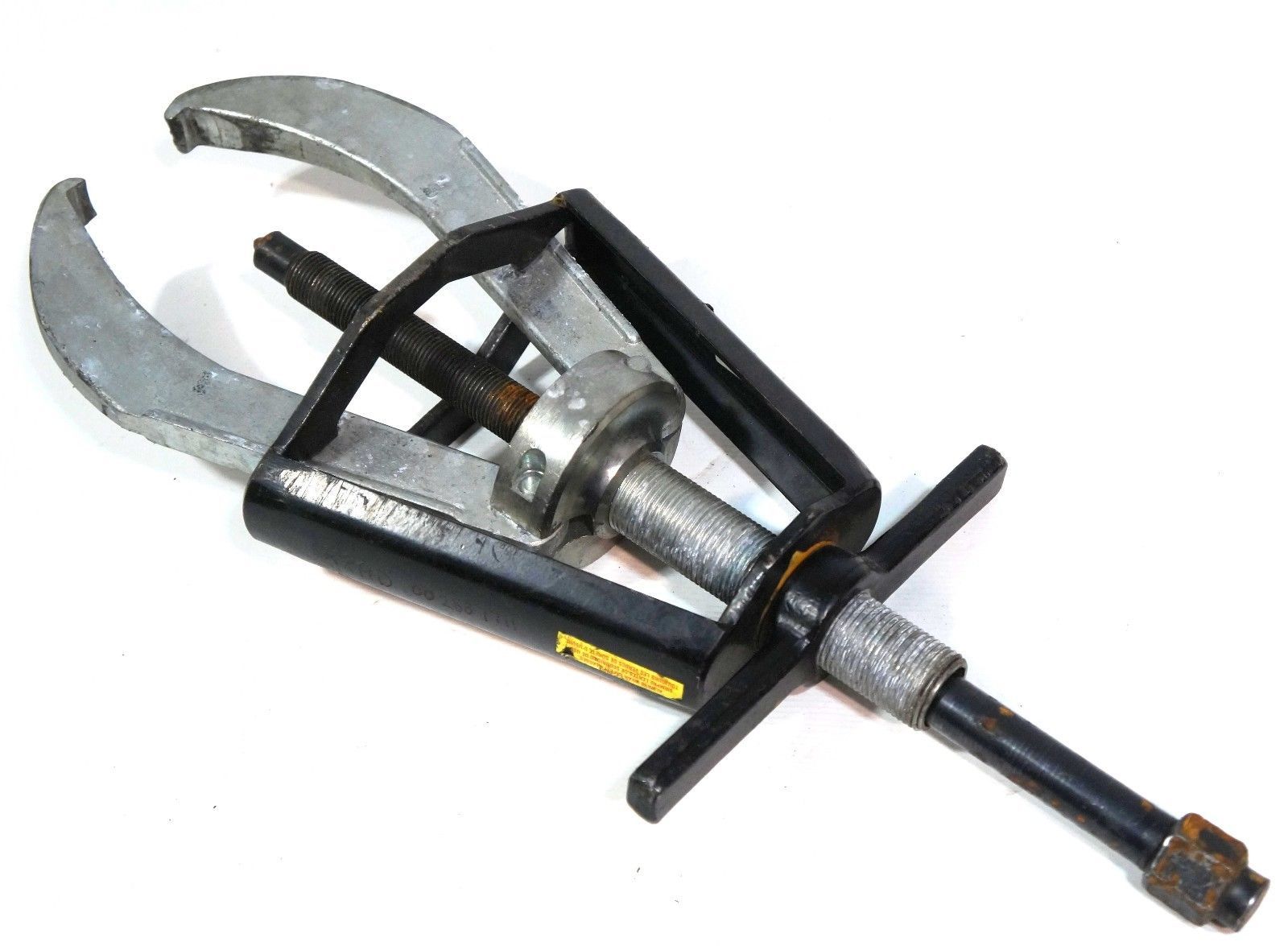 Automotive Pullers & Extractors for Sale eBay