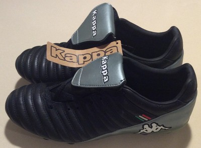 kappa cleats