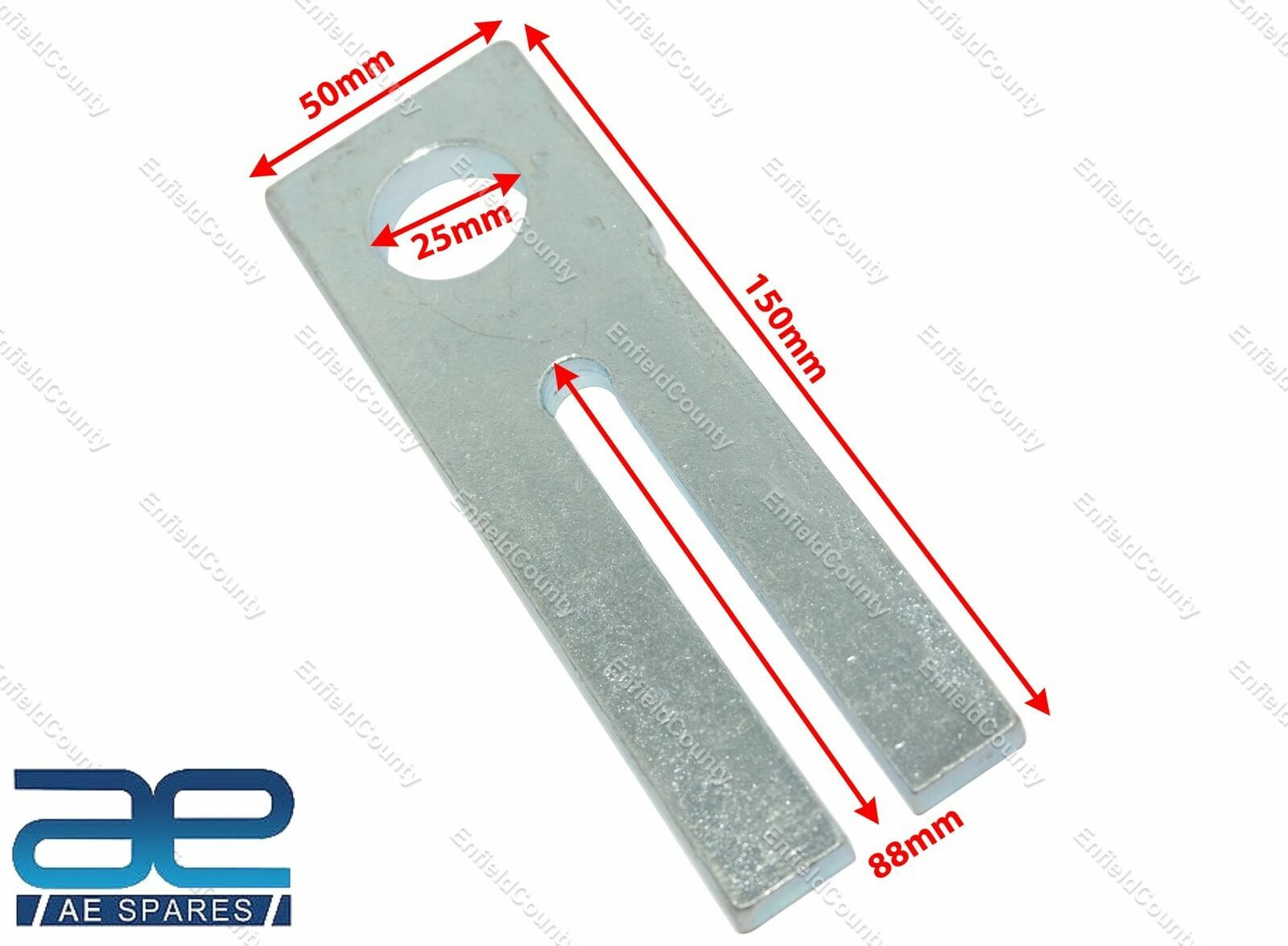 Con Rod Holding Tool Crankshaft Holder Crank Conrod For Lambretta Vespa