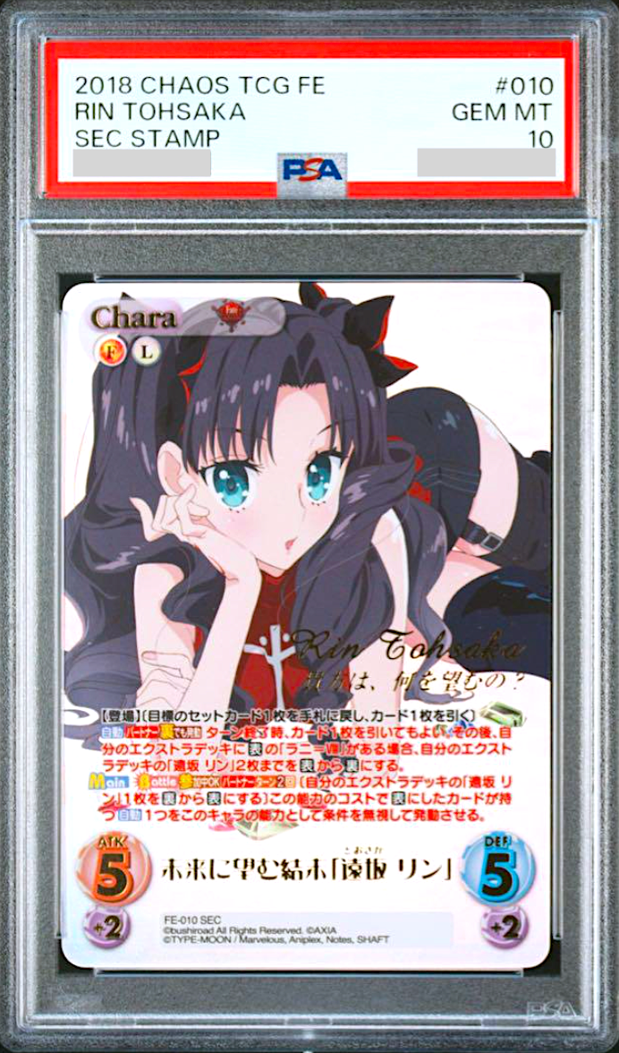 $_57.PNG?set_id=880000500F $_57.PNG?set_id=880000500F