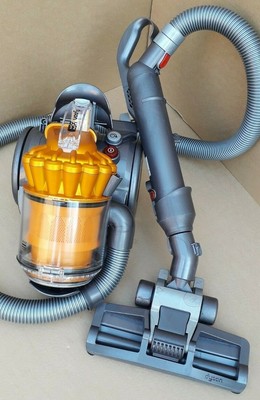 Second hand Refurbished Dyson in Ireland | View 40 ads