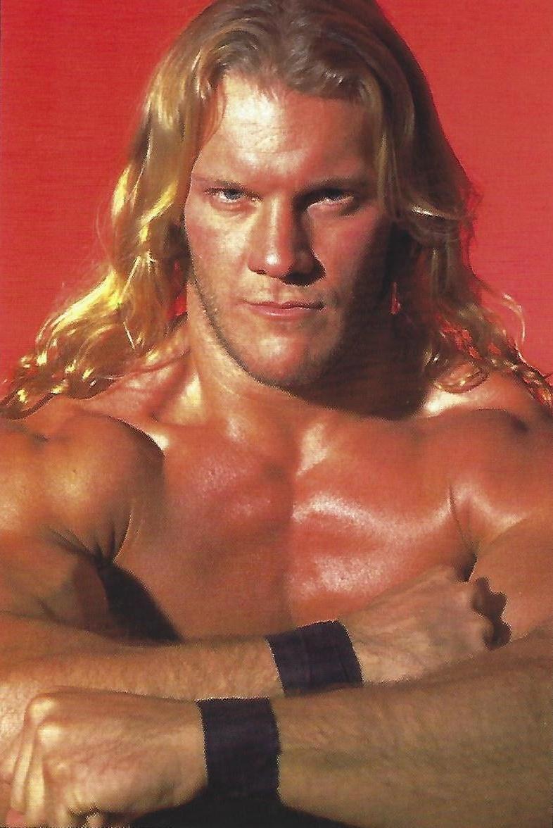 WCWフォトカードセット ✨7x Lot WCW/NWO Superstars Photocard Pack (1998 Panini) NEW