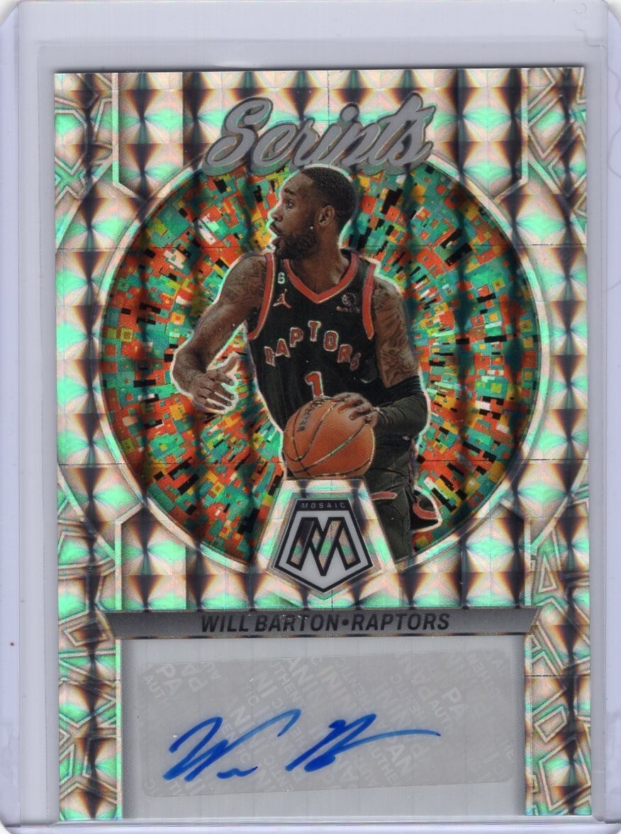 バティストゥータ 直筆 サインカード panini SCRIPTS PRIZM バティストゥータ 直筆 サインカード panini SCRIPTS PRIZM