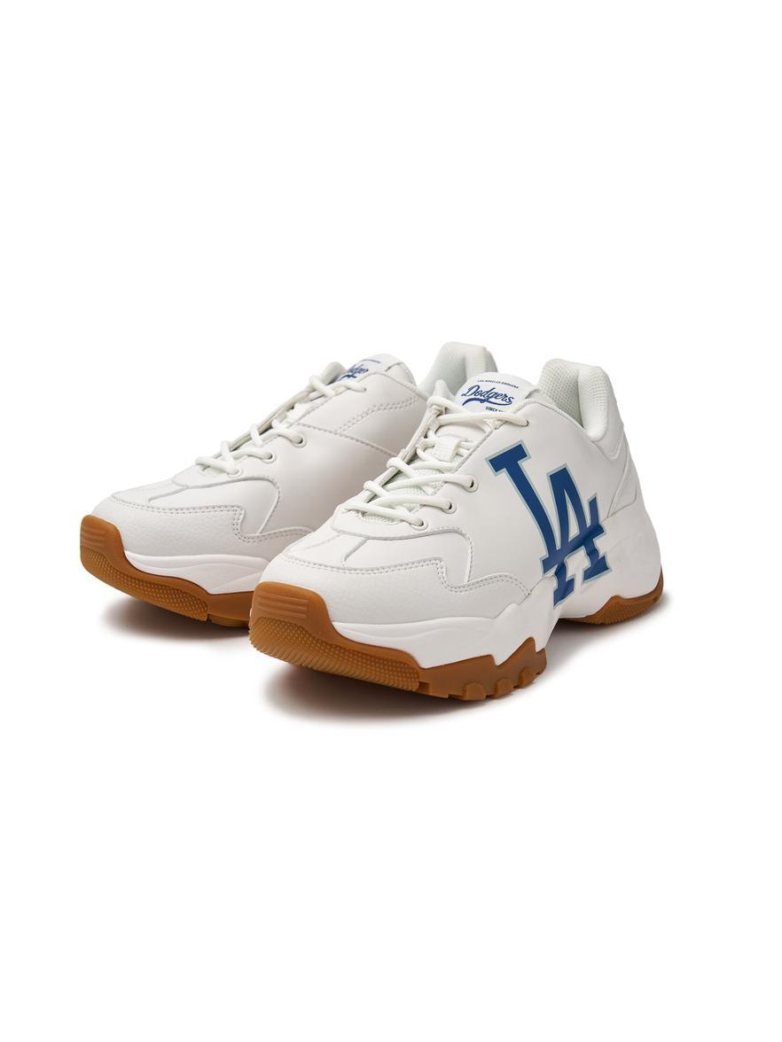 ☆超限定レア☆ Lebron James x LA DODGERS ボブルヘッド LA Dodgers x LeBron Bobblehead – LeBron James Family Foundation
