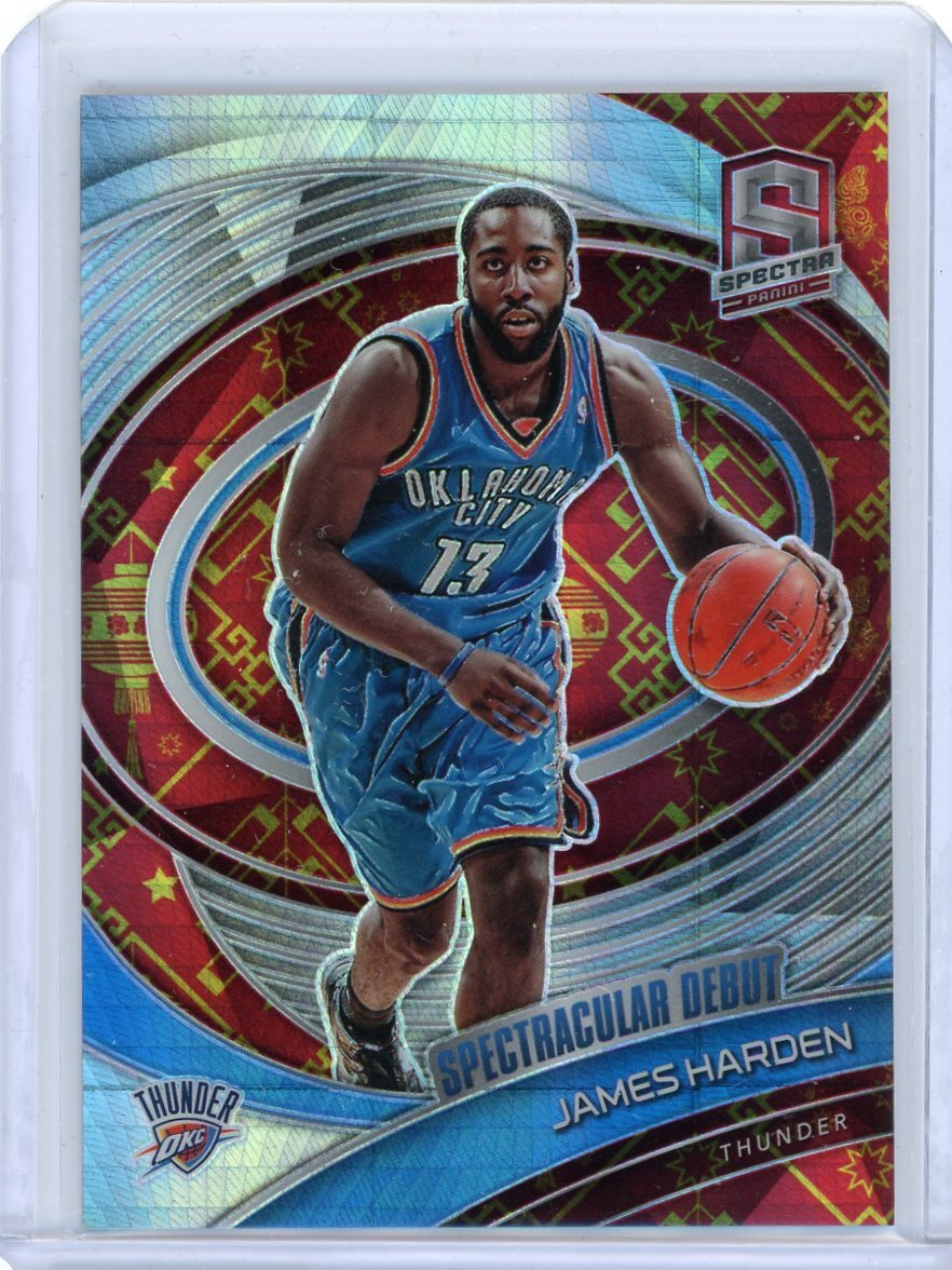 PANINI カリー　ハーデン $_57.JPG?set_id=8800005007