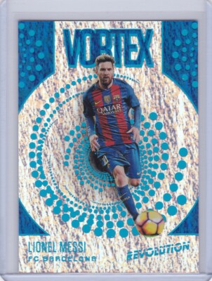 メッシ3枚セット Lionel Messi 2017-18 Panini $_57.JPG?set_id=880000500F