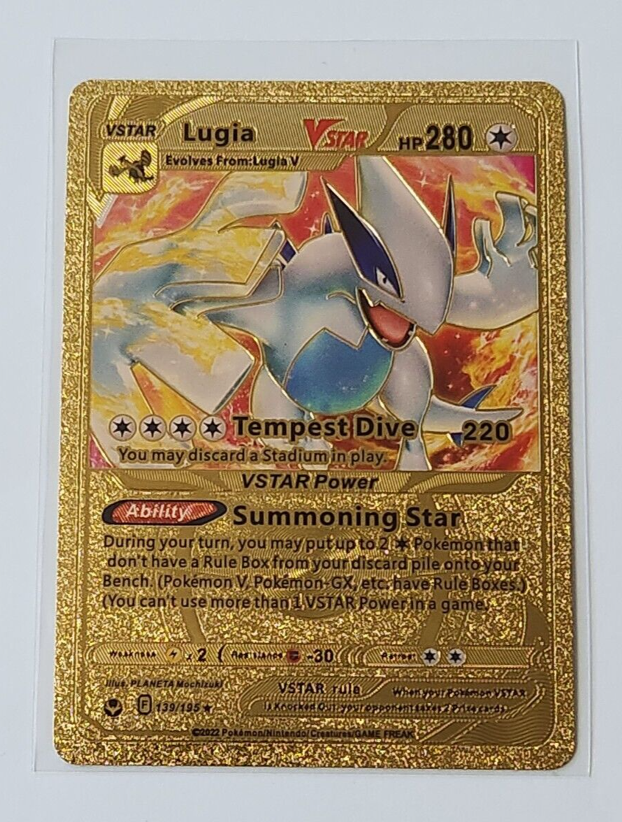 $_57.PNG?set_id=880000500F $_57.PNG?set_id=880000500F
