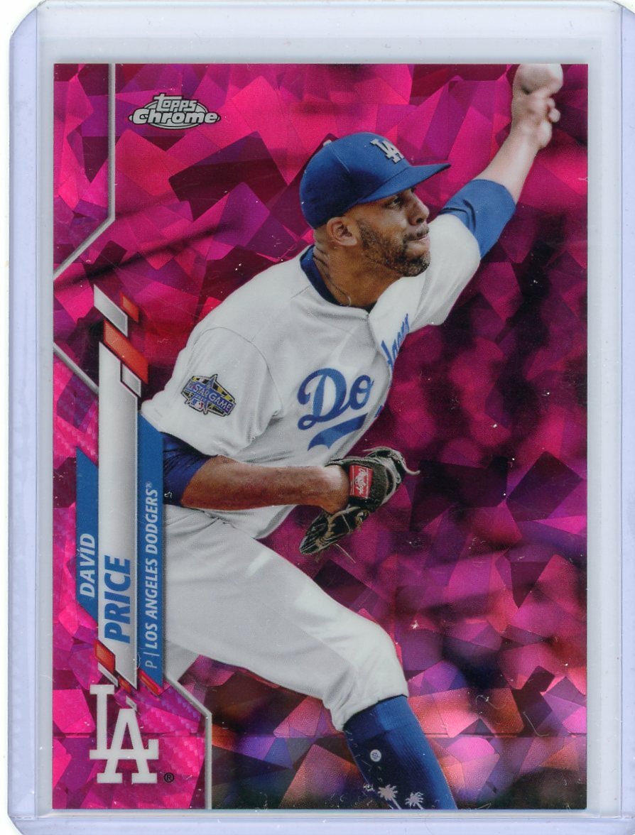2020 topps chrome sapphire f1 角田　psa9 2020 topps chrome sapphire f1 角田 psa9 トレーディングカード