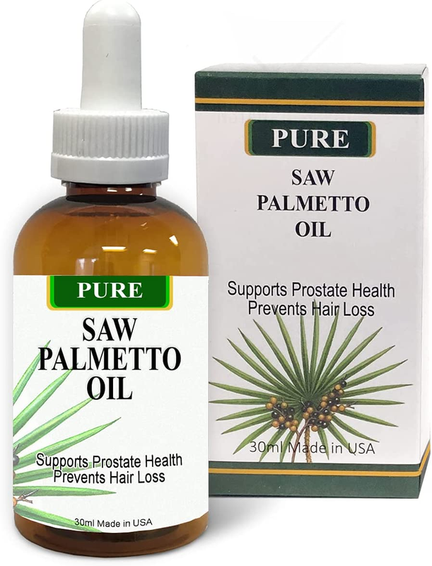 Organic Natural 60-90-day Supply Unlike Inefficient Powder