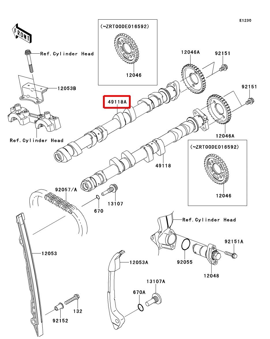 へざぷ 197132mainfold.jpg