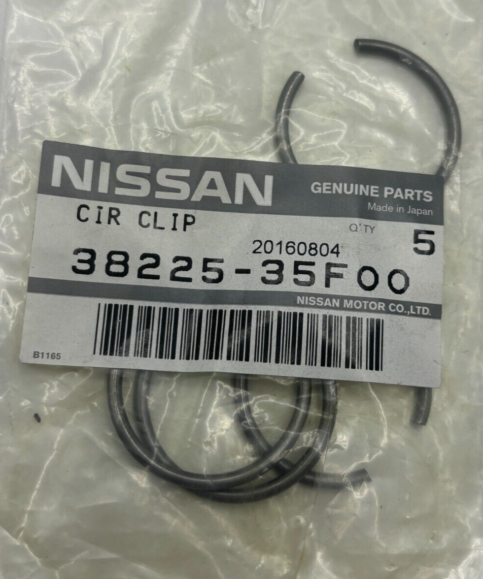 serena200 Amazon.com: Rexka 30pcs Lift Gate Trim Clip 0155310481 for