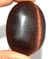 agi h2201 untreated