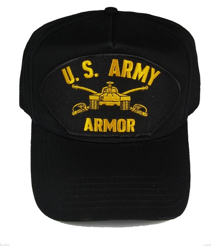 UNNAMED HEADWEAR ARMY CAP BLACK ブラック Hatiya Checkered Flower Army Cap - Black OSFM at Amazon