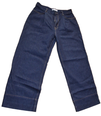 Size 40 in us jeans sales