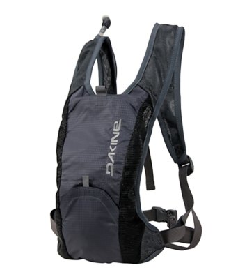 dakine 91245