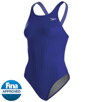 speedo aquablade 26