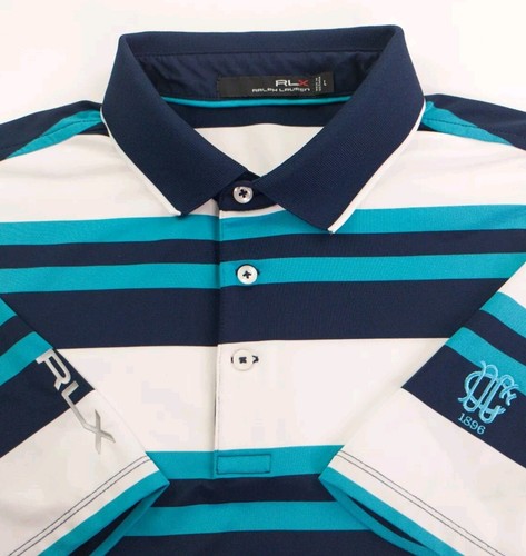マイケルさま専用 POLO COUNTRY RL-93 マイケルさま専用 POLO COUNTRY RL-93 - メルカリ