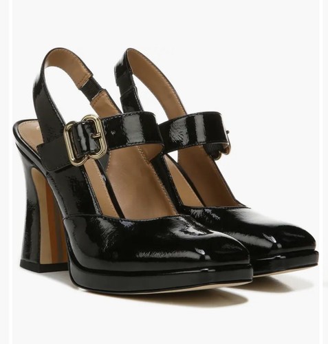 $_12.JPG?set_id=880000500F