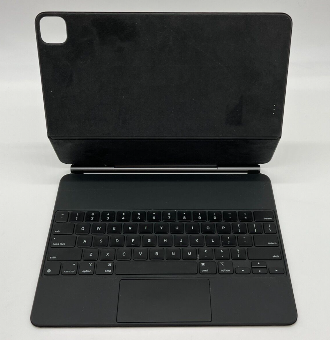 Apple 純正 A2480 Magic Keyboard 12.9 $_57.PNG?set_id=880000500F