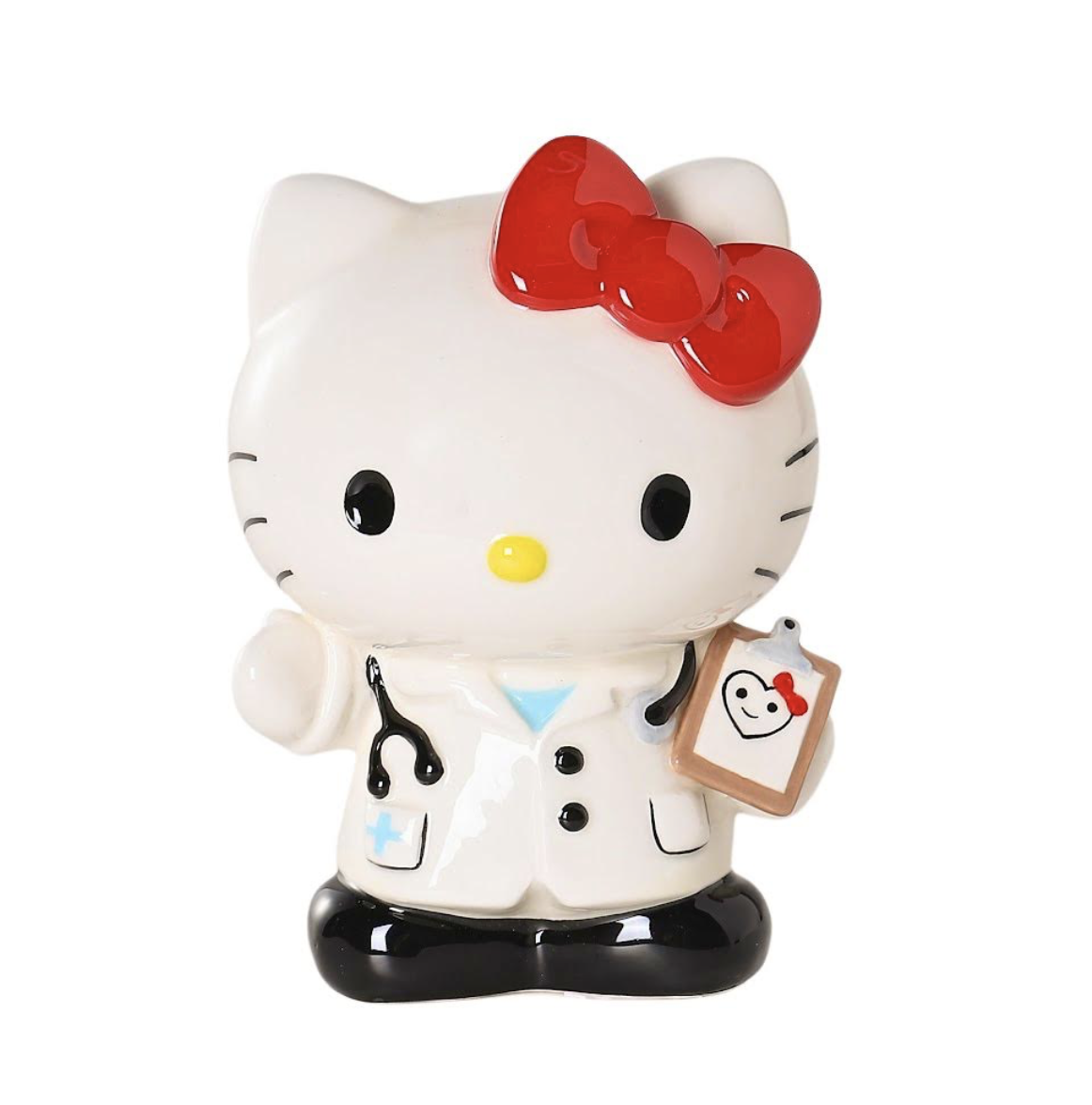 Hello kitty Wonder Capsule フィギュア figure Hello Kitty Wonder Capsule Figure | eBay