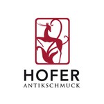 hofer-antikschmuck