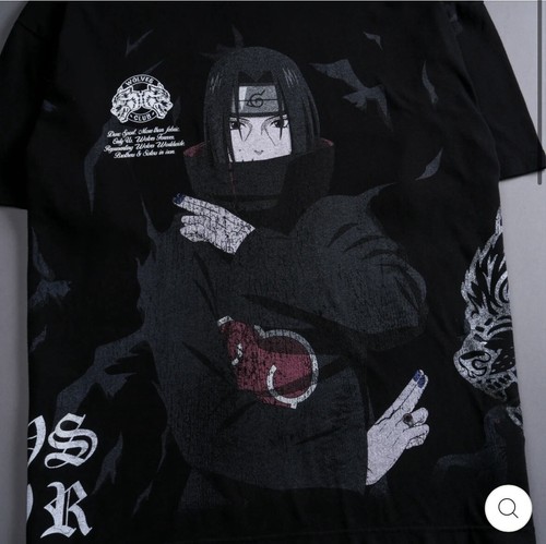 DARC SPORT マッスルT Amazon.co.jp: Darc Sport dry wolf タンクトップ マッスルT