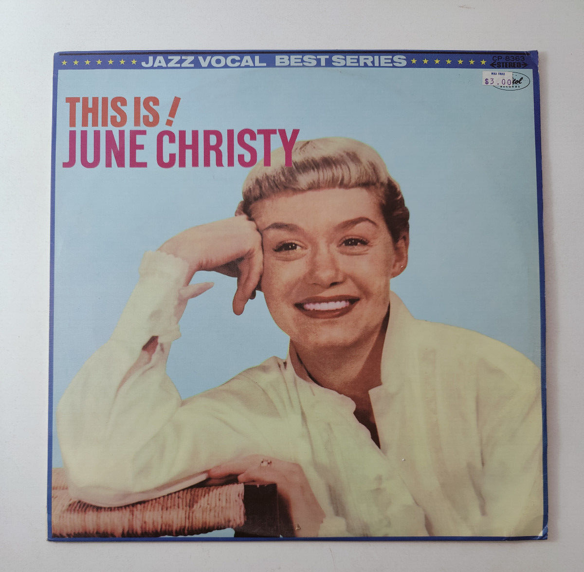 JUNEベスト 片畦ニットベスト(51795621-2025)｜ファッション通販のNY.ONLINE