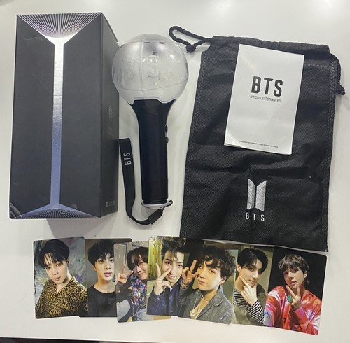 BTSアミボムver3 $_12.JPG?set_id=880000500F