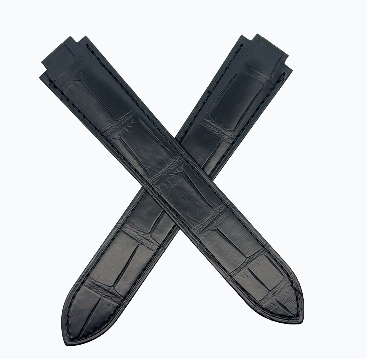 Cartier レザーベルト 黒 KD2G2Y52 2088632.png.scale.314.high.