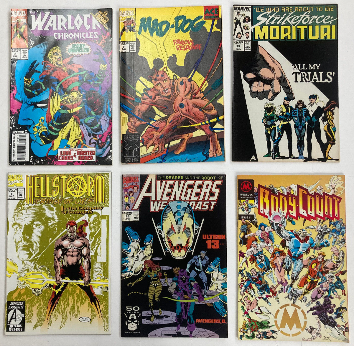 ウェイラー・ハンパーディンク EN Marvel AVENGER - WETHEPEOPLE - BMX専門のZEN DISTRIBUTION (輸入代理店)