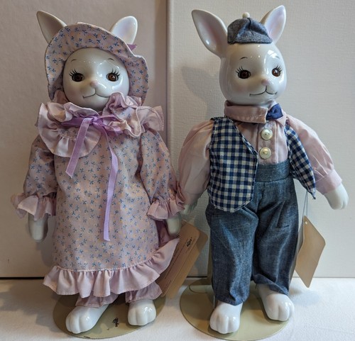 dolls country $_12.JPG?set_id=880000500F