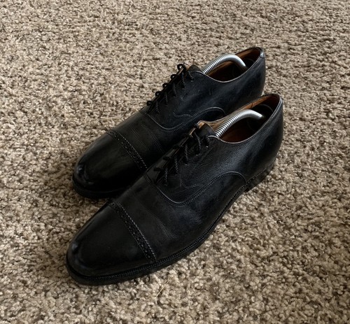 PEAL&CO brooks brothers キャップトゥダービー 7D PEAL&CO brooks brothers キャップトゥダービー 7D - メルカリ